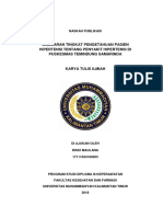 Naskah Publikasi Riski Maulana 1 PDF
