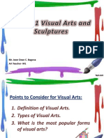 Visualartsandsculpture 131121092953 Phpapp02