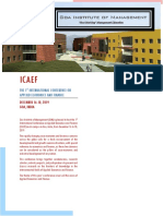 ICAEF Draft Brochure - Copy