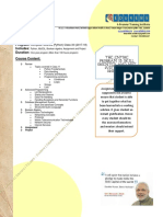 Python class XII program pdf.pdf