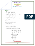 12-Maths-NcertSolutions-chapter-7-miscellaneous.pdf