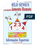 Prandiano - Sensoriamento Remoto - Ee058c