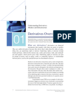 understanding-derivatives-chapter-1-derivatives-overview-pdf.pdf