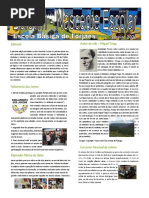 Nascente Escolar - janeiro - 2020