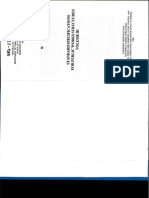 230038539-DPWH-Standard-Specifications-for-Public-Works-Structures-Vol-III-1995.pdf