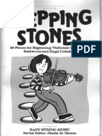 Stepping.Stones.by.Sheila.Nelson.(very.easy.violin.and.piano.pdf