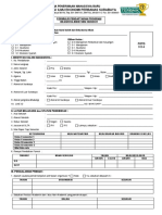 formulir_bidik_misi.pdf