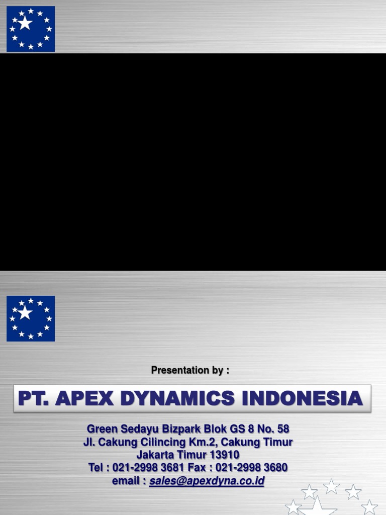 Apex Dynamics High Precision Rack & Pinion | PDF | Gear | Steel