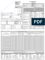 Formulir Verval BDT 2019 PDF