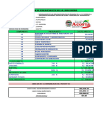 RESUMEN DE PRESUPUESTO - I.E. MACHOERA.xlsx