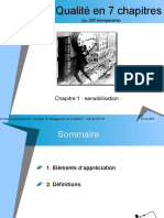 Systememanagementqualite 130206085850 Phpapp01 PDF