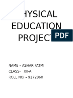 kupdf.net_physical-education-project-class-12.pdf