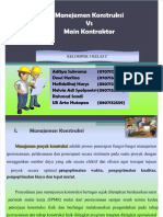 pdfslide.net_manejemen-konstruksi