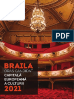 Braila CEAC 2021 RO PDF