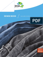 Archroma-Denim-Book.pdf