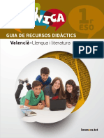 Solucionario VAL1 PDF