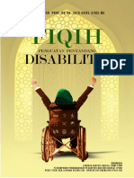 Fiqih-Penyandang-Disabilitas.pdf