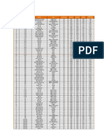 Alacarte-DRP-paid_C3E4BD63C40CE4339AB92A2FB1A11F09_1564463414326.pdf