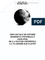242533423-Petre-Popa-Istorie-Moderna-Universala-1618-1918-pdf.pdf