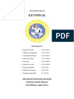 KESENIAN_KETOPRAK.doc.doc