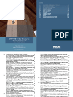 2 Materials PDF