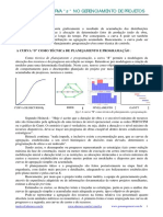 CURVAS_Ivaldo_SBC.pdf