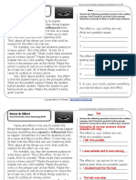 Gr2_Wk8_Cause_and_Effect.pdf