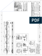 10388_Sunflag_O&M Manual_Dust Extraction System_sheet 4 of 4.pdf