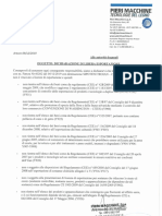 SKMBT_C22019120910270.pdf