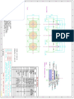 COOLING TOWER.pdf