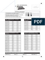 Full Respostes Angles PDF