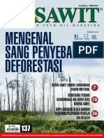 Majalah Info Sawit