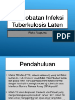 Treatmen Itbl PDF