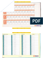 intermediate-B.pdf