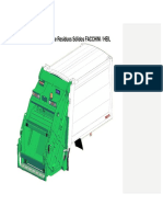 Compactador Facchini PDF