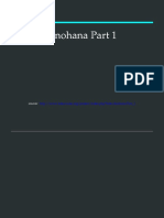 Anohana Part 1 (Baka-Tsuki) (Autogenerated) (Dark) PDF