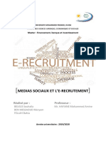 Médias sociaux et E-recrutement.pdf