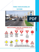 Indicatoare_si_marcaje_rutiere_scitex.pdf