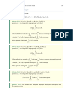 C5IntImp.pdf