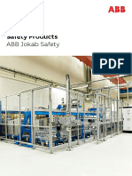 Safety_products_catalog_revC_2TLC010001C0202.pdf