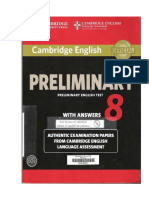 Preliminary_English_Test_8.pdf