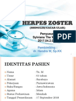 RESPONSI HERPES ZOSTER.pptx