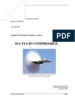 Flujo compresible.pdf