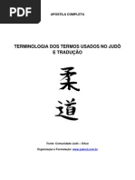 Download Apostila completa - Terminologia Jud e Traduo by manabivsk SN44458112 doc pdf