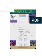 programando-hp.pdf