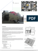 DRProposal3014325AgendaID4176 PDF