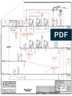 Fuel Gas Skid Train PDF