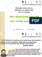 ion creanga.ppt