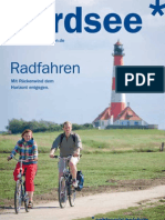 Radfahren Web