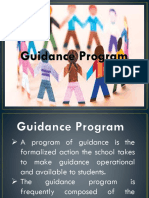 02.-GUIDANCE-SERVICES.pptx